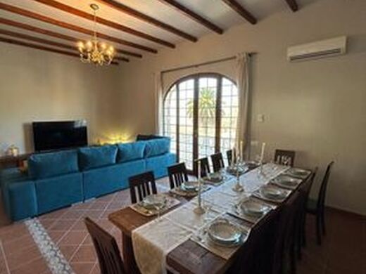 Maison de luxe à vendre à San Miguel de Abona, 620 000 €, Photo 3