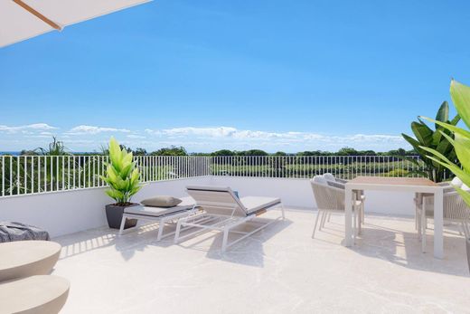 Maison de luxe à vendre à La Marina, 595 000 €, Photo 3