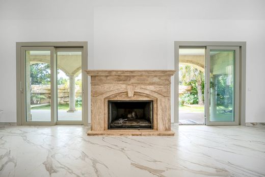 Luxury House for sale in Marbella, 4 050 000 €, Photo 3