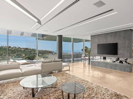 Luxury House for sale in Marbella, 5 000 000 €, Photo 3
