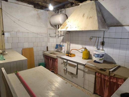 Maison de luxe à vendre à Santiago de Compostela, 450 000 €, Photo 3