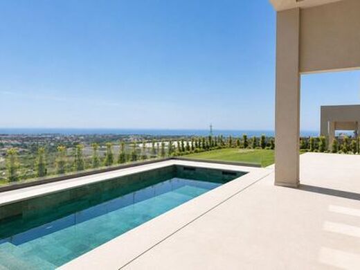 Maison de luxe à vendre à Benahavís, 2 200 000 €, Photo 4