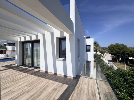 Maison de luxe à vendre à Moraira, 2 250 000 €, Photo 4