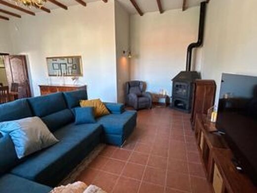 Maison de luxe à vendre à San Miguel de Abona, 620 000 €, Photo 4