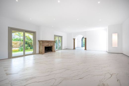 Luxury House for sale in Marbella, 4 050 000 €, Photo 4