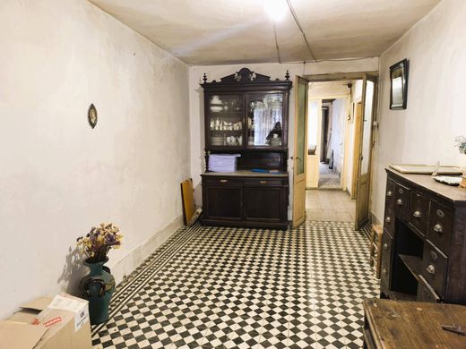 Maison de luxe à vendre à Santiago de Compostela, 450 000 €, Photo 4