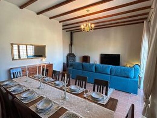 Maison de luxe à vendre à San Miguel de Abona, 620 000 €, Photo 5