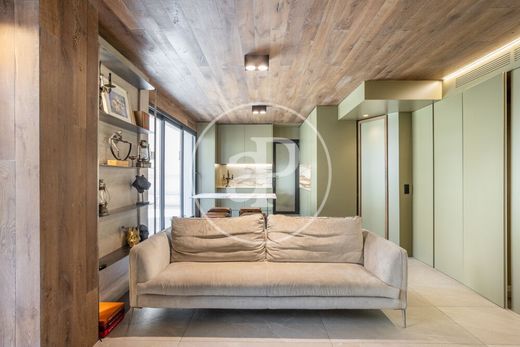 Luxury Apartment for sale in Valencia, 435 000 €, Photo 5