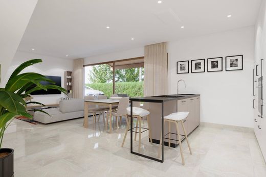 Maison de luxe à vendre à La Marina, 595 000 €, Photo 5
