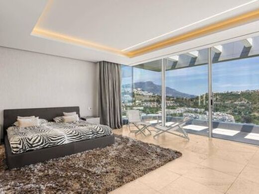 Luxury House for sale in Marbella, 5 000 000 €, Photo 5