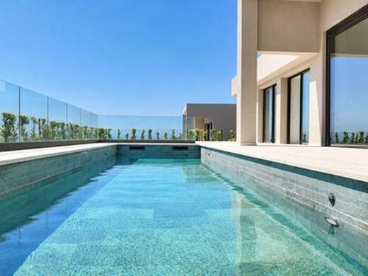 Maison de luxe à vendre à Benahavís, 2 200 000 €, Photo 6