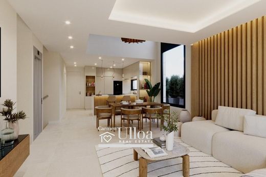 Luxury House for sale in Sant Joan d'Alacant, 900 000 €, Photo 6