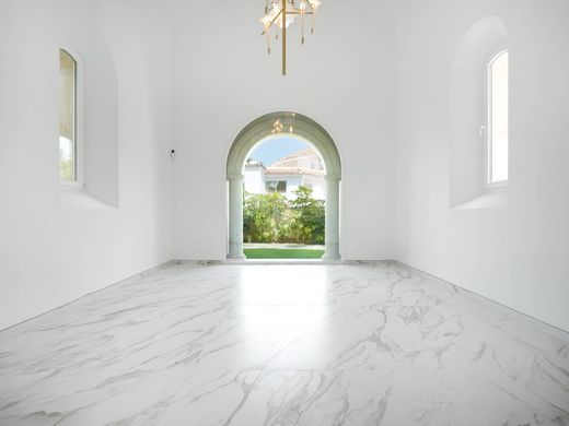 Luxury House for sale in Marbella, 4 050 000 €, Photo 6