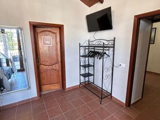 Maison de luxe à vendre à San Miguel de Abona, 620 000 €, Photo 7