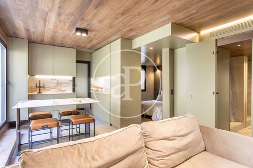 Luxury Apartment for sale in Valencia, 435 000 €, Photo 7