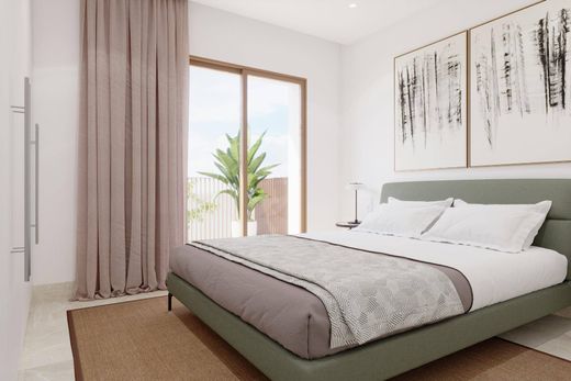 Maison de luxe à vendre à La Marina, 595 000 €, Photo 7