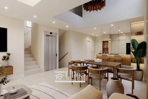 Luxury House for sale in Sant Joan d'Alacant, 900 000 €, Photo 7