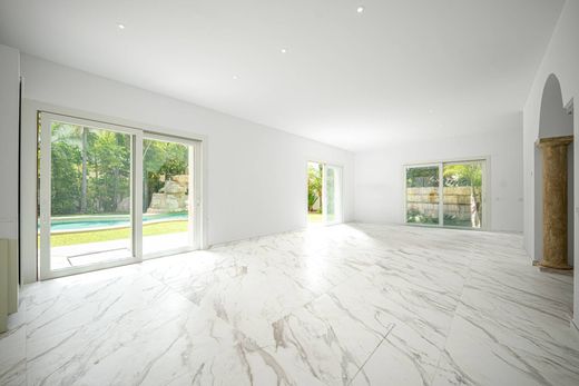 Luxury House for sale in Marbella, 4 050 000 €, Photo 7
