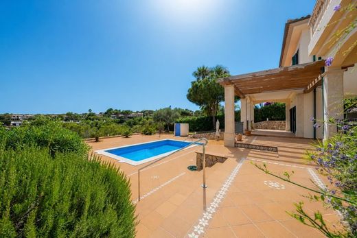 Luxury House for sale in Calvià, 1 990 000 €, Photo 1
