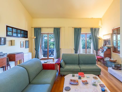 Maison de luxe à vendre à Dhráfi, 600 000 €, Photo 3