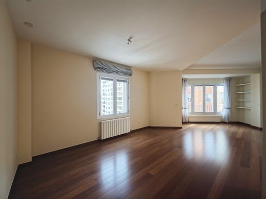 Appartement de luxe à vendre à Zaragoza, 525 000 €, Photo 4