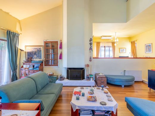 Maison de luxe à vendre à Dhráfi, 600 000 €, Photo 4