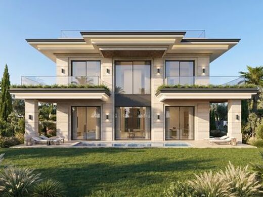 Luxury House for sale in Benahavís, 1 650 000 €, Photo 5