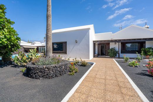 Maison de luxe à vendre à Playa Del Cable, 1 400 000 €, Photo 5