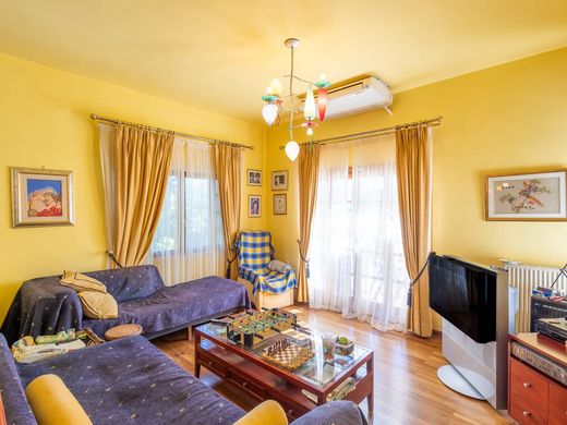 Maison de luxe à vendre à Dhráfi, 600 000 €, Photo 5