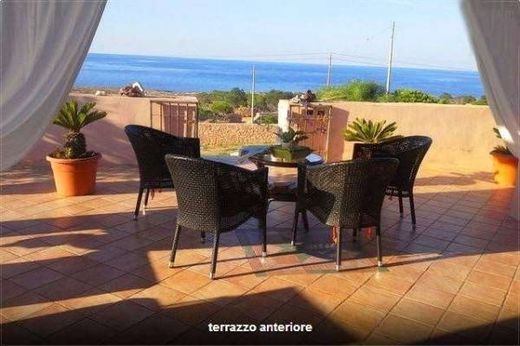 Maison de luxe à vendre à Lampedusa, 790 000 €, Photo 5