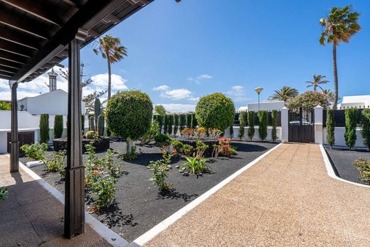 Maison de luxe à vendre à Playa Del Cable, 1 400 000 €, Photo 6