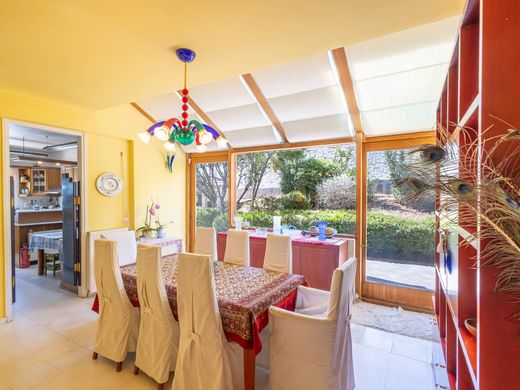 Maison de luxe à vendre à Dhráfi, 600 000 €, Photo 6