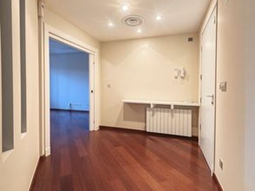 Appartement de luxe à vendre à Zaragoza, 525 000 €, Photo 7