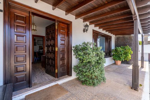 Maison de luxe à vendre à Playa Del Cable, 1 400 000 €, Photo 7
