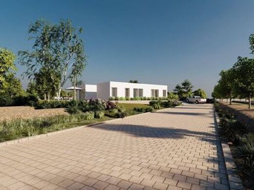 Luxury House for sale in Benejúzar, 995 000 €, Photo 7