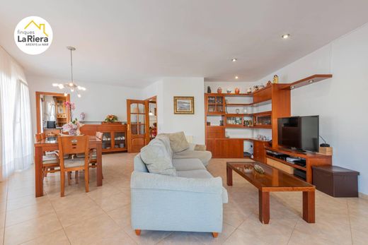 Maison de luxe à vendre à Arenys de Munt, 840 000 €, Photo 7