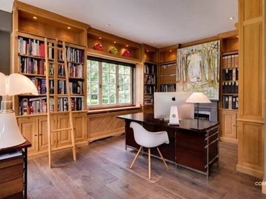 Luxury House for sale in Sint-Genesius-Rode, 2 750 000 €, Photo 7