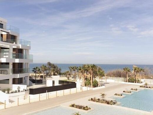Appartement de luxe à vendre à Denia, 499 000 €, Photo 1