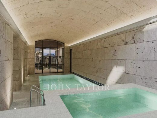 Maison de luxe à vendre à Palma, 4 500 000 €, Photo 1