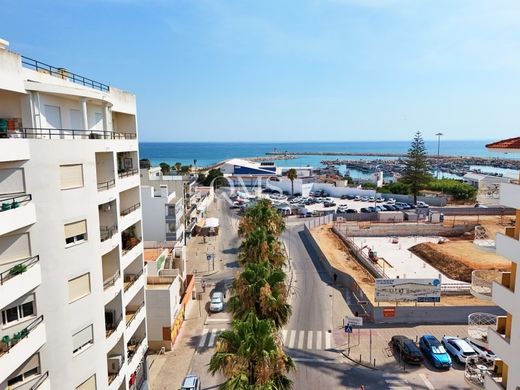 Appartement de luxe à vendre à Loulé, 515 000 €, Photo 2