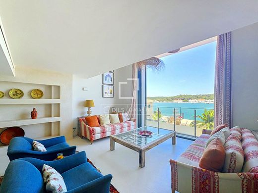 Luxury House for sale in Maó, 1 750 000 €, Photo 2