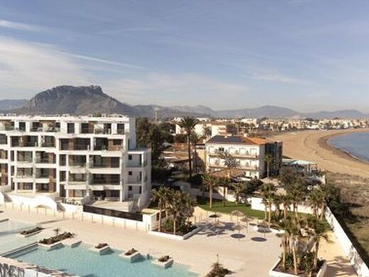Appartement de luxe à vendre à Denia, 499 000 €, Photo 2