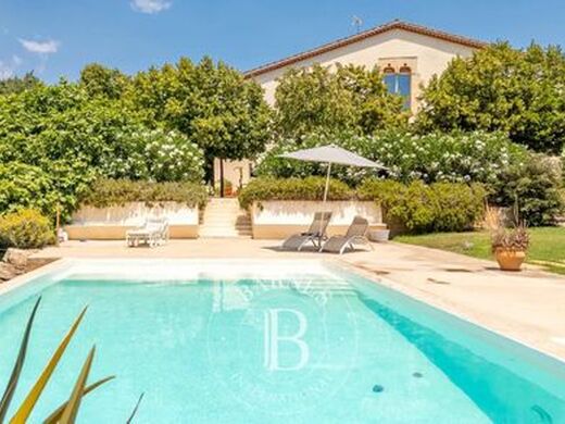 Luxury House for sale in Tiana, 2 700 000 €, Photo 2