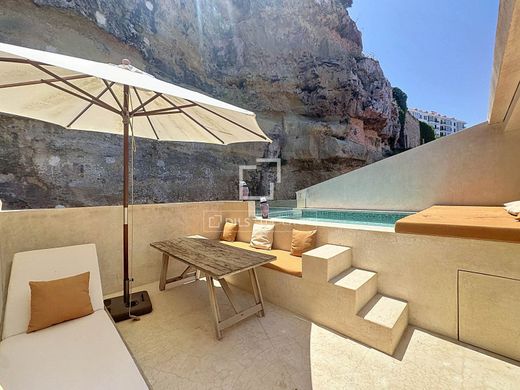 Luxury House for sale in Maó, 1 750 000 €, Photo 3