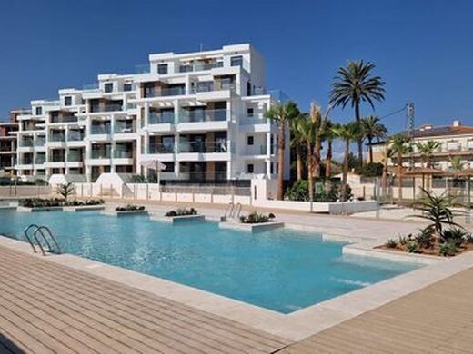 Appartement de luxe à vendre à Denia, 499 000 €, Photo 3