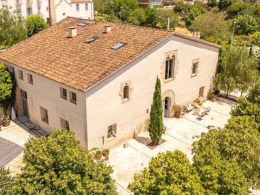Luxury House for sale in Tiana, 2 700 000 €, Photo 3