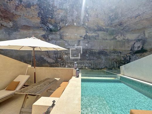 Luxury House for sale in Maó, 1 750 000 €, Photo 4