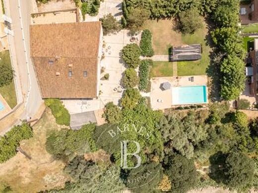 Luxury House for sale in Tiana, 2 700 000 €, Photo 4