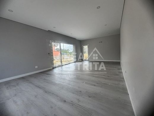 Luxury House for sale in Seixal, 550 000 €, Photo 4