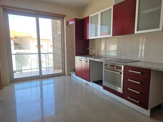 Appartement de luxe à vendre à Alcobaça, 480 000 €, Photo 4